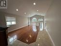 975 Albert Road, Windsor, ON  - Indoor Photo Showing Other Room 