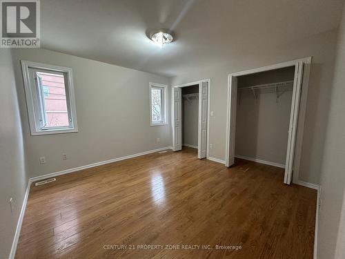 975 Albert Road, Windsor, ON - Indoor Photo Showing Other Room