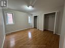 975 Albert Road, Windsor, ON  - Indoor Photo Showing Other Room 