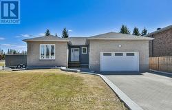 105 SPILLENAAR STREET Timmins (Porcupine - West), ON P0N 1K0