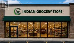 0 CROSS AVENUE Oakville, ON L6J 2W7