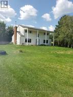 9843 HWY 7 HIGHWAY Halton Hills, ON L7J 2L8