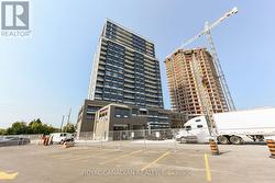 509 - 8010 DERRY ROAD Milton, ON L9T 9N3