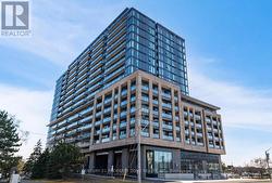 1015 - 86 DUNDAS STREET E  Mississauga, ON L5A 1W4