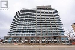 405 - 2782 BARTON STREET E  Hamilton, ON L8E 2J8