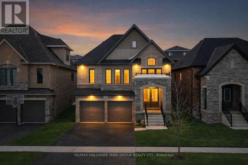 2964 MONARCH DRIVE  Orillia, ON L3V 8M8