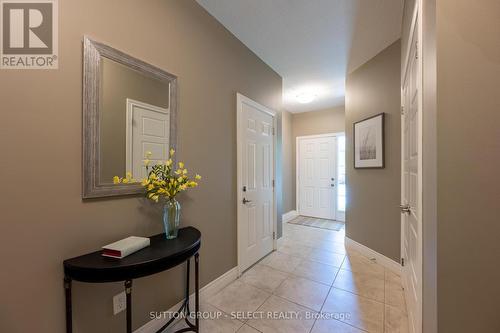 59 Orchard Street, London South (South E), ON - Indoor Photo Showing Other Room