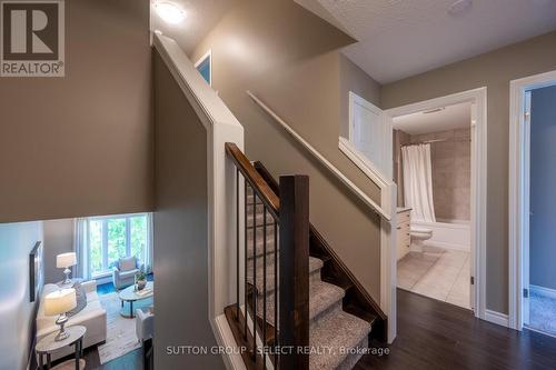 59 Orchard Street, London South (South E), ON - Indoor Photo Showing Other Room