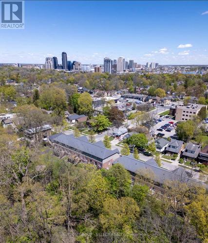 59 Orchard Street, London South (South E), ON - Outdoor With View