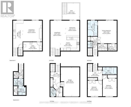 59 Orchard Street, London South (South E), ON - Other