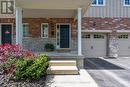 59 Orchard Street, London South (South E), ON  - Outdoor 