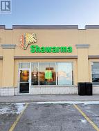 8 - 50 ROLLING HILLS DRIVE Orangeville, ON L9W 6T6