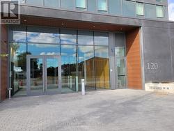 820 - 120 VARNA DRIVE Toronto, ON M6A 0B3