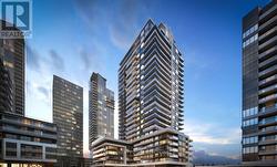 1401 - 1455 CELEBRATION DRIVE Pickering, ON L1W 1L8