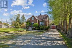 1025 KING ROAD  Burlington (Lasalle), ON L7T 3L5