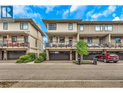 1102 Cameron Avenue Unit# 9 Kelowna, BC V1Y 0B2
