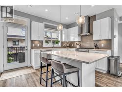 1102 Cameron Avenue Unit# 9 Kelowna, BC V1Y 0B2
