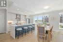 204 - 1975 Fountain Grass Drive, London South (South B), ON  - Indoor 