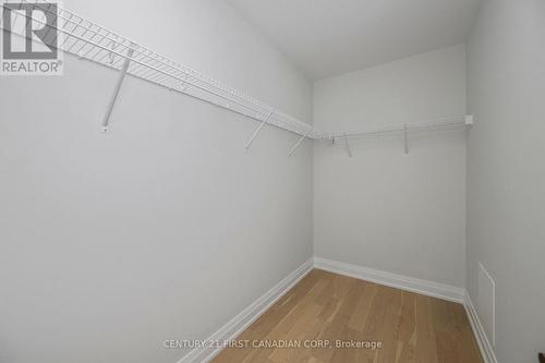 204 - 1975 Fountain Grass Drive, London South (South B), ON - Indoor With Storage