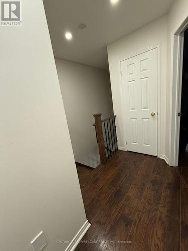 321 Aspendale Crescent, Mississauga, ON - Indoor Photo Showing Other Room