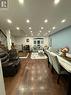 321 Aspendale Crescent, Mississauga, ON  - Indoor 