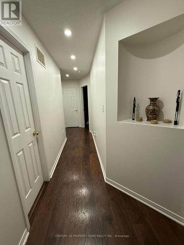 321 Aspendale Crescent, Mississauga, ON - Indoor Photo Showing Other Room