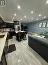321 Aspendale Crescent, Mississauga, ON  - Indoor 