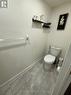 321 Aspendale Crescent, Mississauga, ON  - Indoor Photo Showing Bathroom 