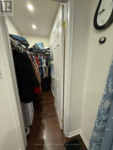 321 Aspendale Crescent, Mississauga, ON - Indoor