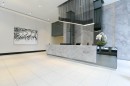 Reception - 2707-1050 Rue Drummond, Montréal (Ville-Marie), QC  - Indoor Photo Showing Other Room 