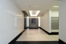 Mud Room - 2707-1050 Rue Drummond, Montréal (Ville-Marie), QC  - Indoor Photo Showing Other Room 