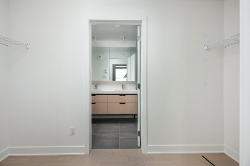 Master Bathroom - 2109-60 Rue De L'Éclipse, Brossard, QC - Indoor