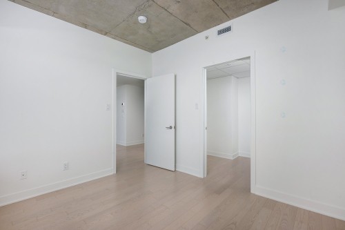 Bedroom - 2109-60 Rue De L'Éclipse, Brossard, QC - Indoor Photo Showing Other Room