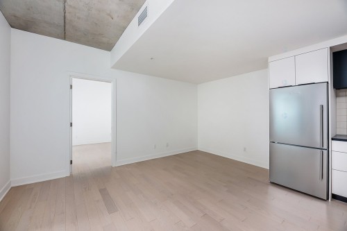 Dining Room - 2109-60 Rue De L'Éclipse, Brossard, QC - Indoor Photo Showing Other Room