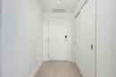 Mud Room - 2109-60 Rue De L'Éclipse, Brossard, QC  - Indoor Photo Showing Other Room 