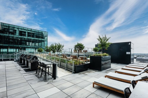 Other - 2109-60 Rue De L'Éclipse, Brossard, QC - Outdoor