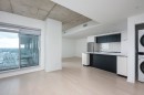 Living Room - 2109-60 Rue De L'Éclipse, Brossard, QC  - Indoor 