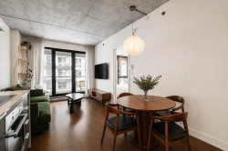 605-700 Rue St-Paul O. Montréal (Ville-Marie), QC H3C 0X2