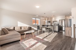 1829 Rue Lepailleur  Montréal (Mercier/Hochelaga-Maisonneuve), QC H1L 6E4