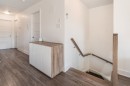 Hall d'entrée/Vestibule - 1829 Rue Lepailleur, Montréal (Mercier/Hochelaga-Maisonneuve), QC  - Indoor Photo Showing Other Room 