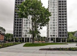 1611-2020 Boul. René-Lévesque O.  Montréal (Ville-Marie), QC H3H 0B4
