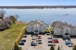 103-992 Rue Notre-Dame  Repentigny (Repentigny), QC J5Y 3Y6