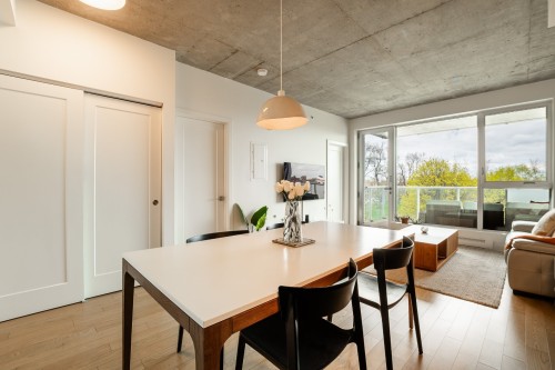 534-5100 Rue Molson  Montréal (Rosemont/La Petite-Patrie), QC H1Y 0A7