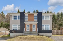 30 Rue Jennings  Sainte-Brigitte-De-Laval, QC G0A 3K0