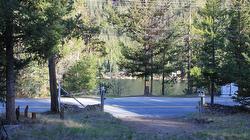 3558 Princeton Summerland Road  Princeton, BC V0X 1W0