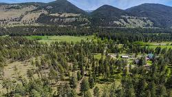 Highway 93 Highway 93  Grasmere, BC V0B 1R0