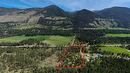 1 Highway 93, Grasmere, BC 