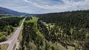 1 Highway 93, Grasmere, BC 