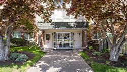 407-3160 Casorso Road Kelowna, BC V1W 3L7