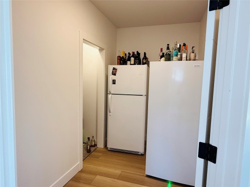 1853 Pine Ridge Mountain Trail, Invermere, BC - Indoor Photo Showing Other Room